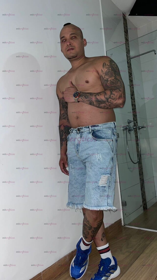 FOTOS DE HOLA SOY CAMILO HAGO VIDEO LLAMADA SOLO CON MUJERES