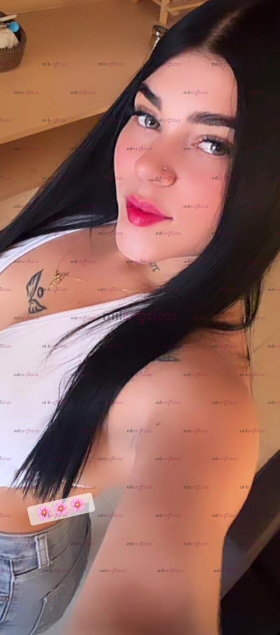 FOTOS DE SOY ISABEL UNA HERMOSA COLOMBIANA COMPLACIENTE Y ARDIENTE