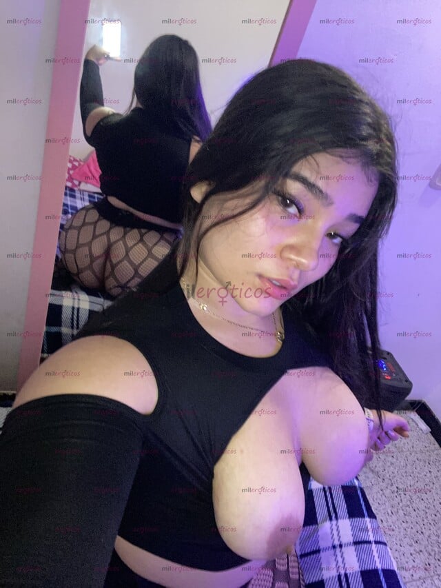FOTOS DE SOY MIA PELINEGRA NALGONA COMPLACIENTE, ACTIVA DOMICILIOS