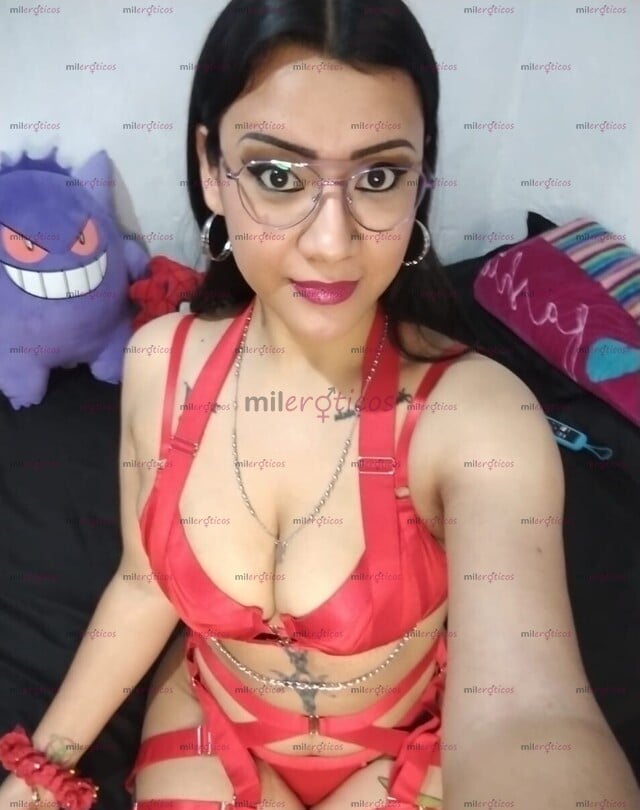 FOTOS DE LINDA TRANS EN ATIZAPÁN, $1200 O $1500 CON LUGAR INCLUIDO