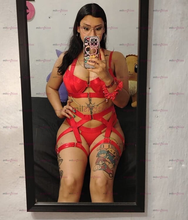 FOTOS DE LINDA TRANS EN ATIZAPÁN, $1200 O $1500 CON LUGAR INCLUIDO