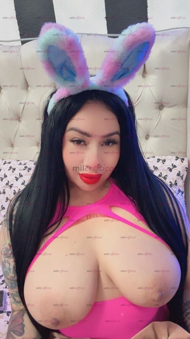 FOTOS DE MELISSA LA ORIGINAL DIOSA DEL ORAL PELINEGRA CULONA Y TETONA NATURAL