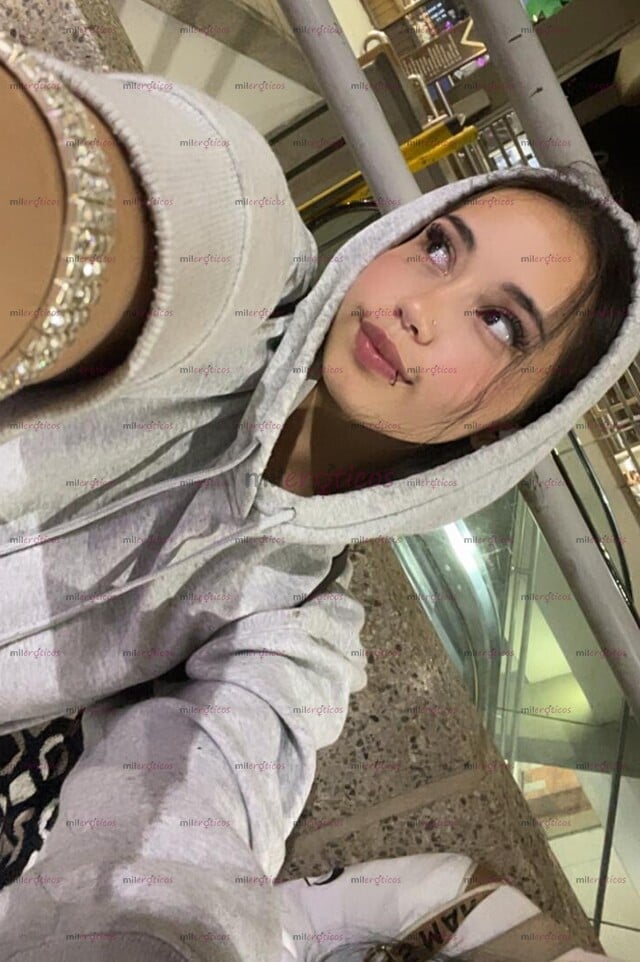FOTOS DE 18 AÑITOS MI AMOR BELLO..RECIÉN LLEGADITA