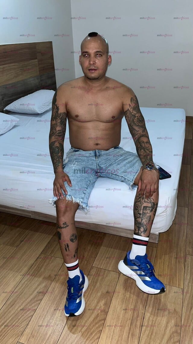 FOTOS DE HOLA SOY CAMILO HAGO VIDEO LLAMADA SOLO CON MUJERES