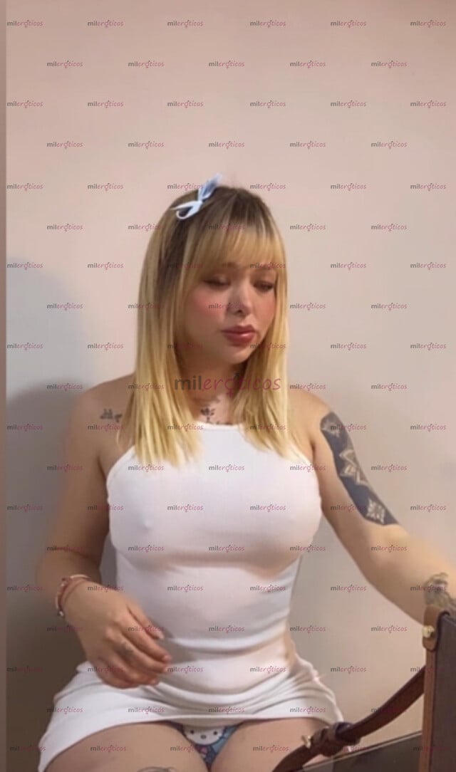 FOTOS DE PRINCESA LUXURY TRANS BELLA TRANS FULL TIME