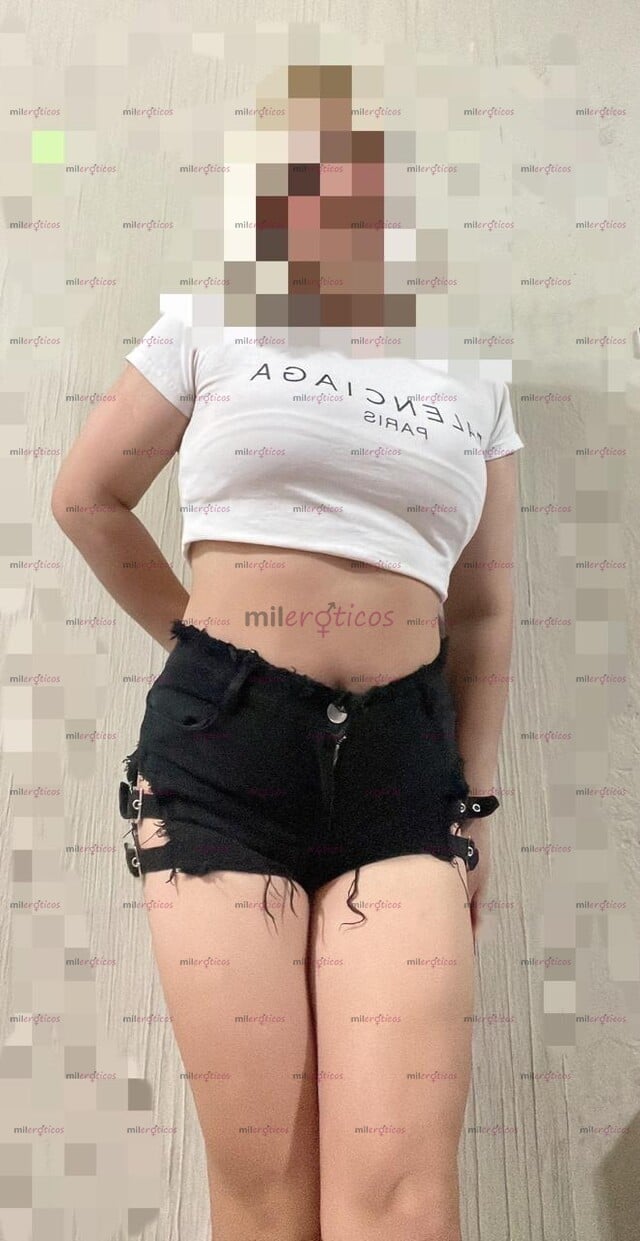 FOTOS DE HOY ESTOY EN URUAPAN SOY GUERITA JOVEN VOY AL GYM