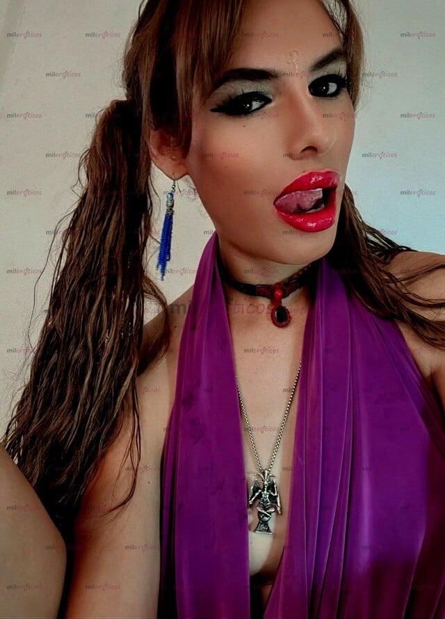 FOTOS DE 4463276349 ALGO BIEN AMOR YO CUMPLO CON TUS FANTACIAS NENE