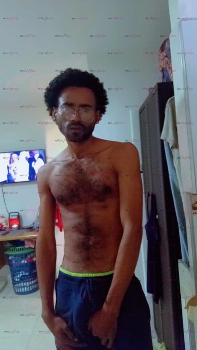 FOTOS DE DOS CHICOS CALIENTES VERGONES 20 Y 19 LECHEROS