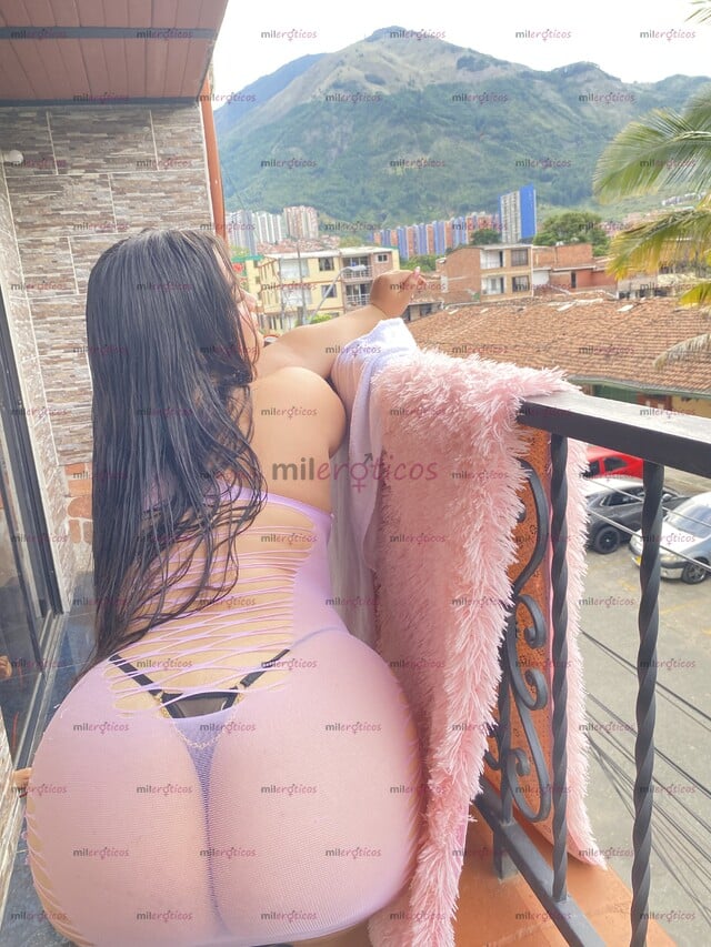 FOTOS DE SOY MIA PELINEGRA NALGONA COMPLACIENTE, ACTIVA DOMICILIOS