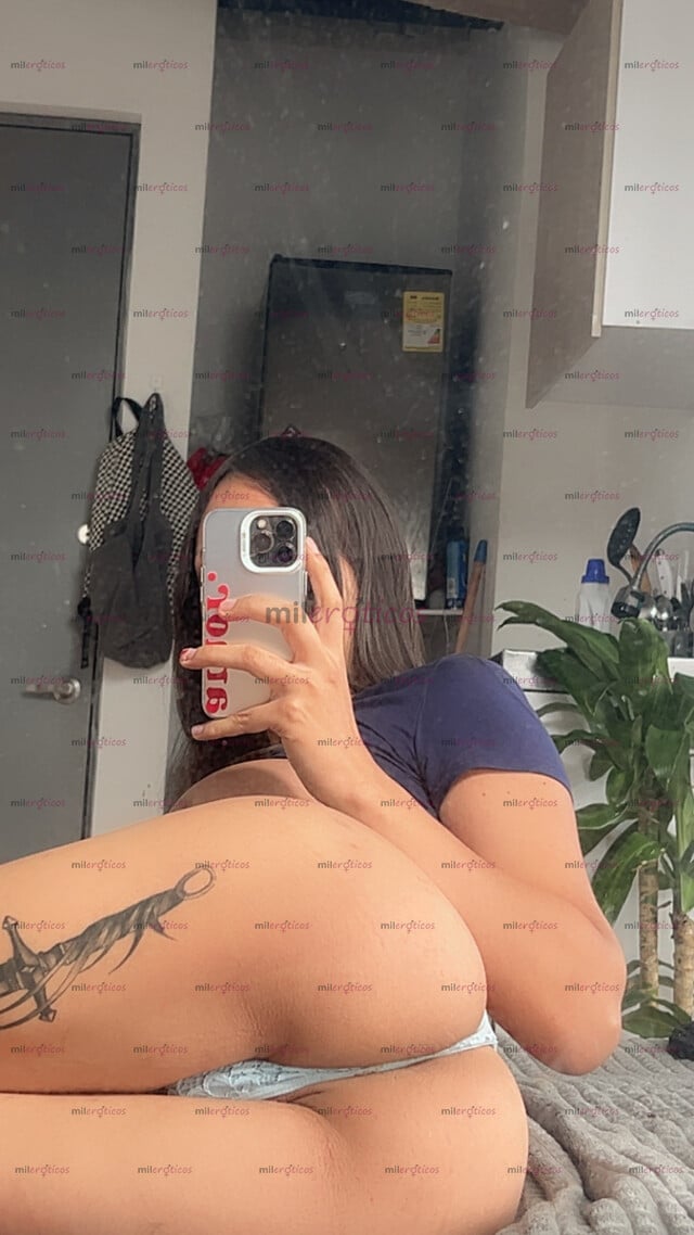 FOTOS DE EXÓTICA Y FÉMINA TRANS OPERADA NUEVA EN TUNJACON SITIO PRIVADO Y DISCRETO