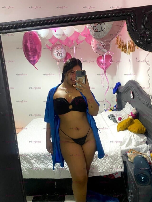 FOTOS DE HOLA AMOR ME LLAMO CATALINA ESTOY DISPUESTA A CUMPLIR TODAS TUS FANTASÍA