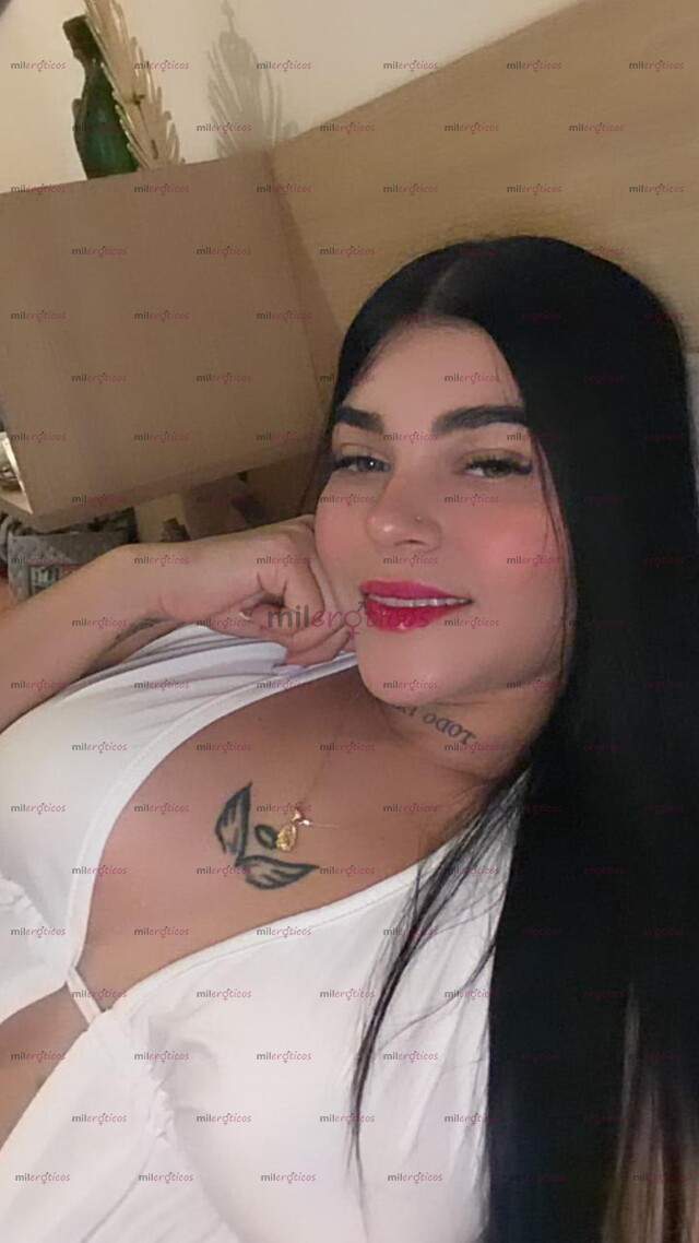 FOTOS DE ISABEL COMPLACIENTE Y ARDIENTE VENGO A COMPLACER TUS FANTASÍAS