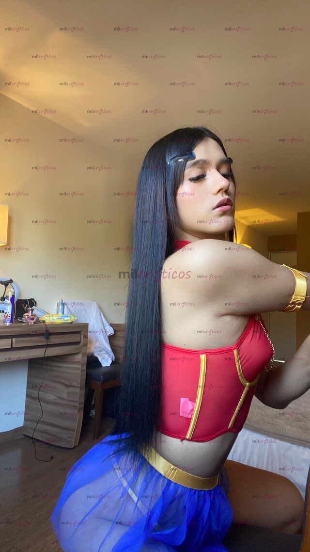 FOTOS DE CON LUGAR MUÑEQUITA VIP18 AÑOS SERVICIO DE CALIDAD,EXPERIENCIA DE LUJO