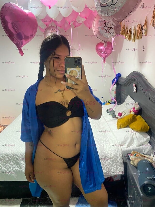FOTOS DE HOLA AMOR ME LLAMO CATALINA ESTOY DISPUESTA A CUMPLIR TODAS TUS FANTASÍA