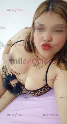 FOTOS DE APROVECHA POCOS DIAS. PERVERSA MAMADORA GARGANTA PROFUNDA. NINFÓMANA