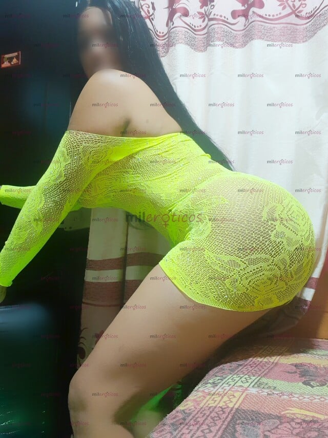 FOTOS DE ME GUSTA CHUPAR MONDA HASTA EL FONDO CON BOLITAS INCLUIDAS FULL ANAL