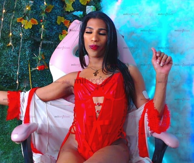 FOTOS DE NIÑA TRANS CHUPONA TRAGONA MIRANDA LECHERA