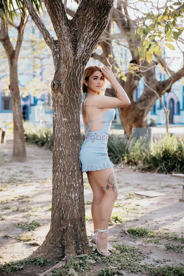 FOTOS DE SERÉ UN SEMENTAL PARA TI NO TE ARREPENTIRÁS