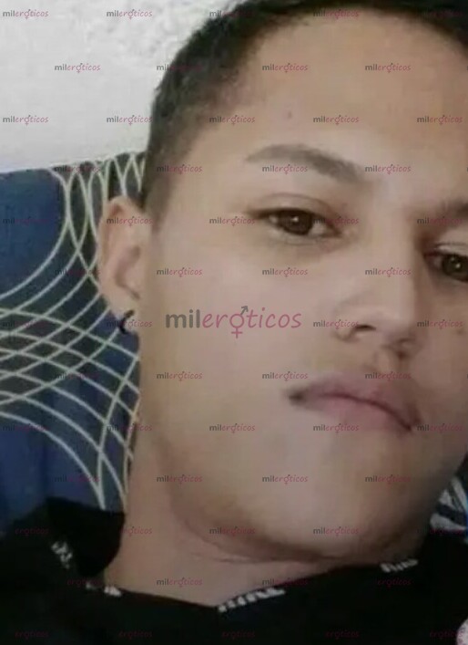 FOTOS DE SOY TU COLAGENO TE ASEGURO QUE NO TE ARREPENTIRAS