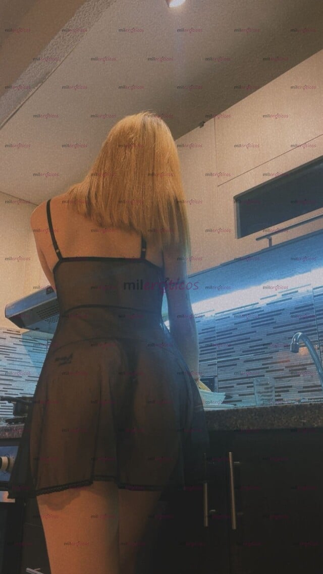 FOTOS DE SEXY RUBIA DE OJOS CLAROS FLAQUITA EXÓTICA