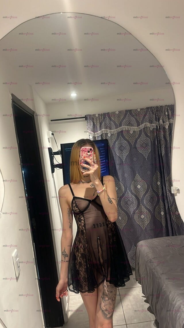 FOTOS DE SEXY RUBIA DE OJOS CLAROS FLAQUITA EXÓTICA