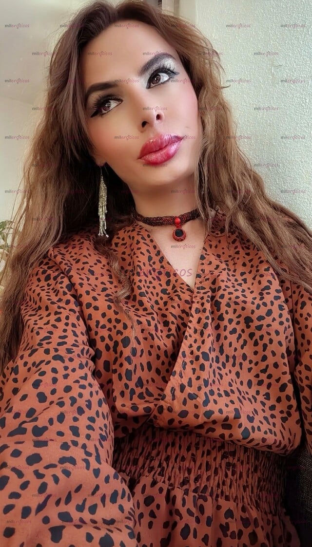 FOTOS DE 4463276349 ALGO BIEN AMOR YO CUMPLO CON TUS FANTACIAS NENE