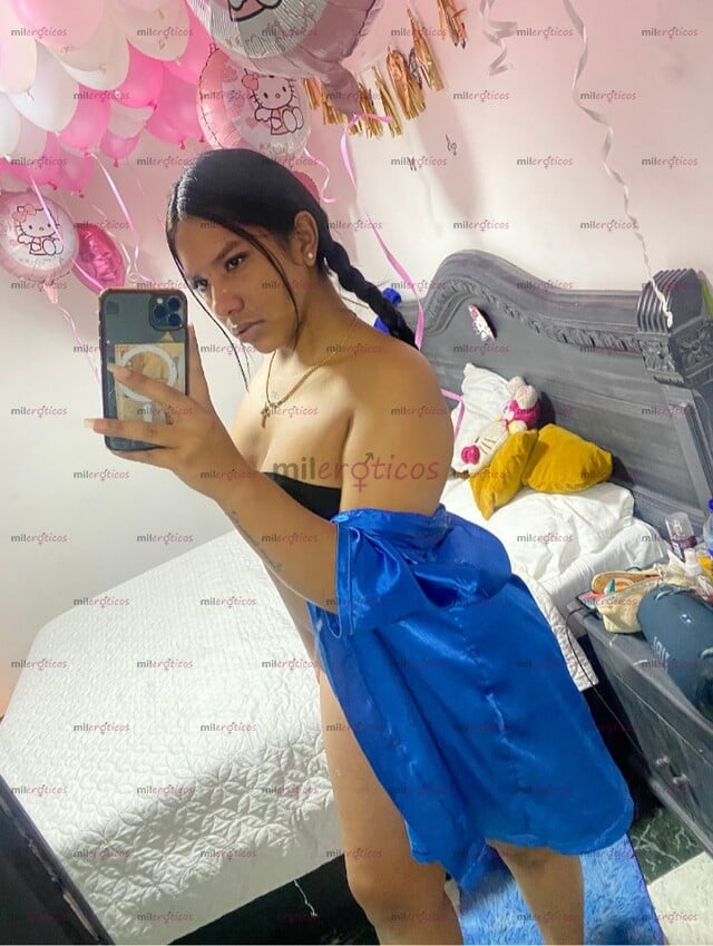 FOTOS DE HOLA AMOR ME LLAMO CATALINA ESTOY DISPUESTA A CUMPLIR TODAS TUS FANTASÍA