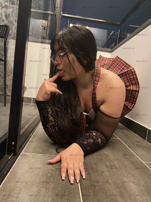 FOTOS DE SOY MIA PELINEGRA NALGONA COMPLACIENTE, ACTIVA DOMICILIOS
