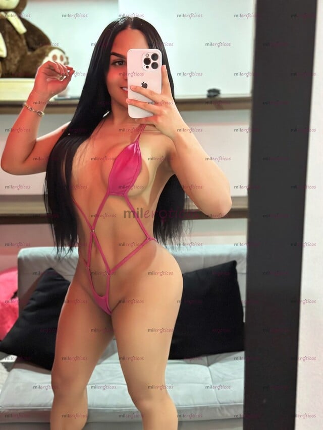 FOTOS DE MODELO TOP CRISTINA FITNESS ORAL VAGINAL ANAL VENIDA EN BOCA APTO PRIVADO