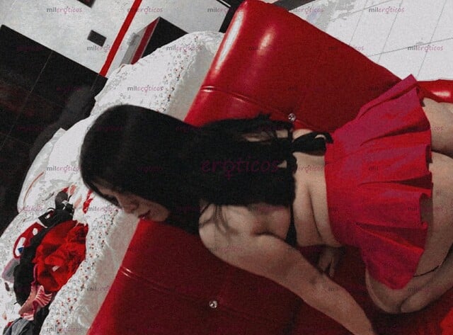 FOTOS DE HOLA SOY RUBY,CHICA JOVEN HERMOSA 19 AÑOS, NUEVA EN EL AMBIENTE!