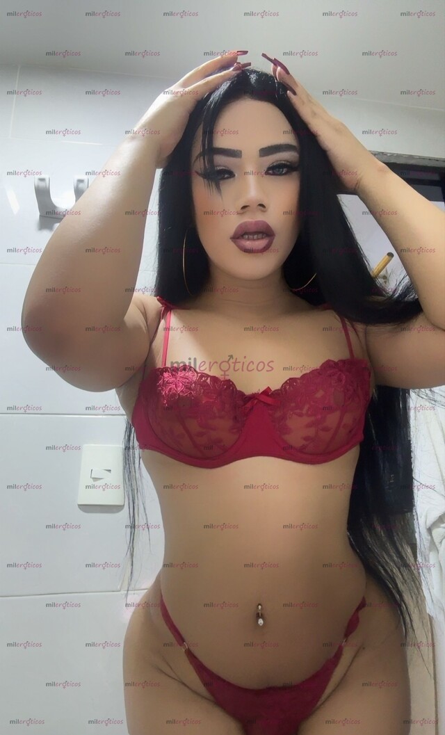 FOTOS DE SOY ANALET UNA NIÑA DE CONFIANZA JOVEN FEMENINA Y DELICADA