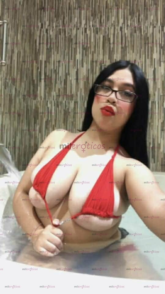 FOTOS DE HOLA SOY RUBY,CHICA JOVEN HERMOSA 19 AÑOS, NUEVA EN EL AMBIENTE!