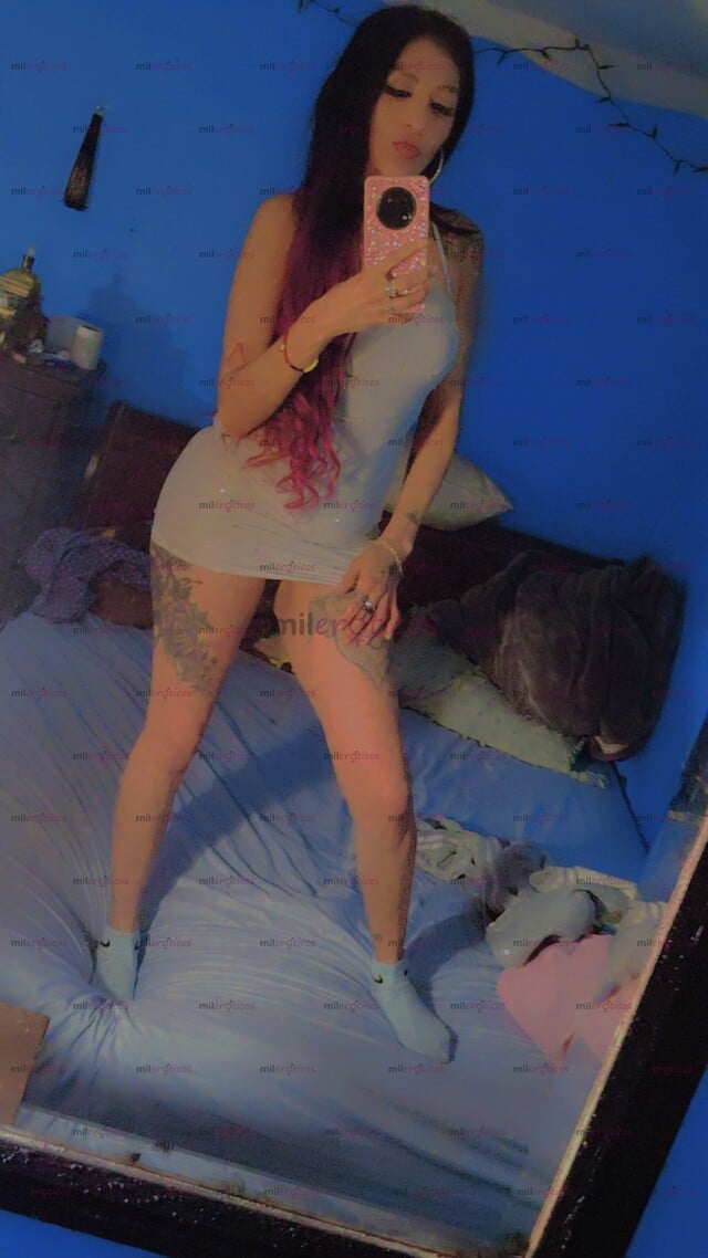 FOTOS DE SI ANDAS EN BUSCA DE. NUEVAS EXPERIENCIAS Y DISFRUTAR DE UN RICO CULITO ATREVE