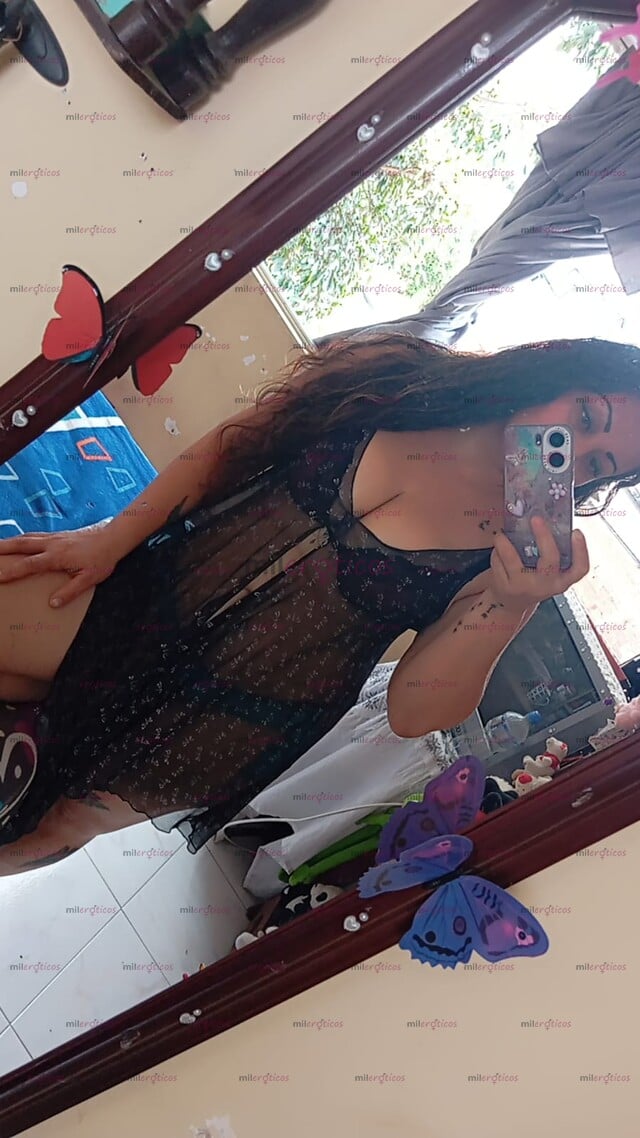 FOTOS DE MADURA RICA COMPLACIENTE EXPERIENCIA DISCRECIÓN MUCHO PLACER