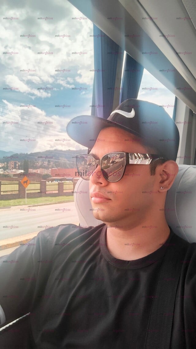 FOTOS DE MAU VENEZOLANO CHICO VERSATIL DESCOMPLICADO ANIMATE LLEGA