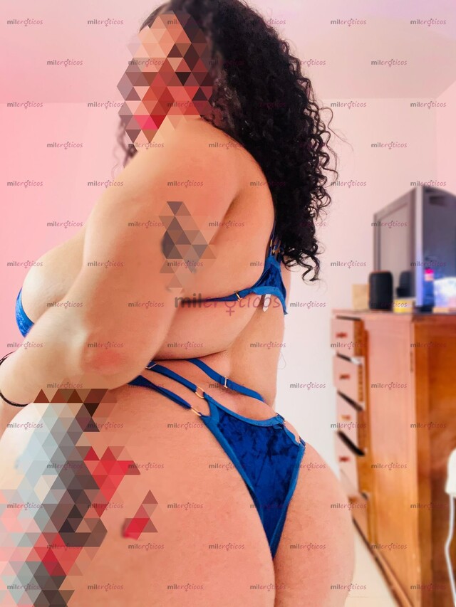 FOTOS DE HOLA SOY GABY UNA HERMOSA CHICA NUEVA EN TU CIUDAD