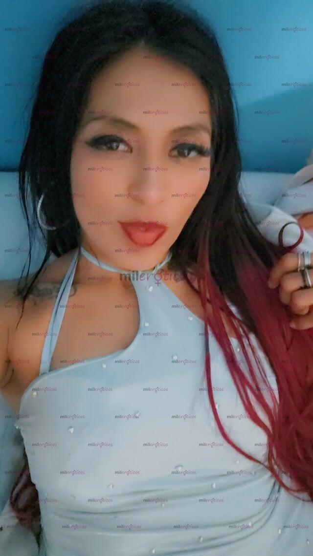 FOTOS DE SI ANDAS EN BUSCA DE. NUEVAS EXPERIENCIAS Y DISFRUTAR DE UN RICO CULITO ATREVE