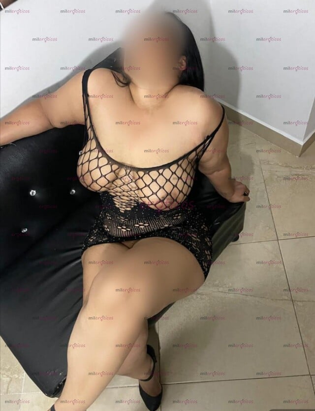 FOTOS DE SAMANTHA RICA CULONA DISPONIBLE MUY COMPLACIENTE ADICTA EL SEXO MUY COMPLACIENTE