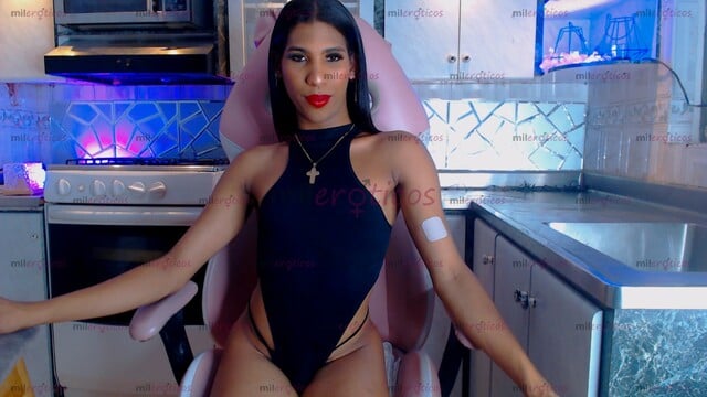 FOTOS DE NIÑA TRANS CHUPONA TRAGONA MIRANDA LECHERA
