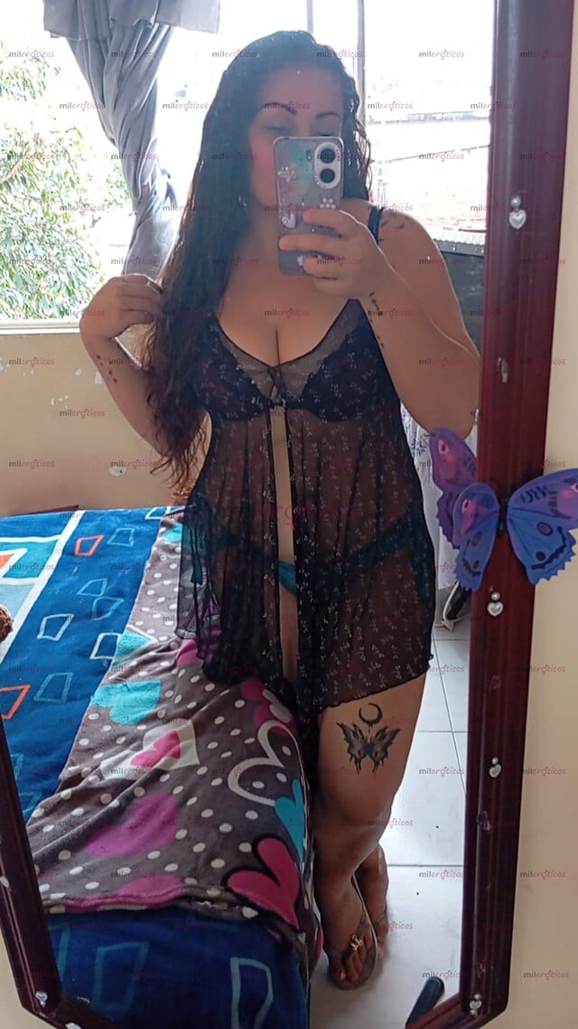 FOTOS DE MADURA RICA COMPLACIENTE EXPERIENCIA DISCRECIÓN MUCHO PLACER