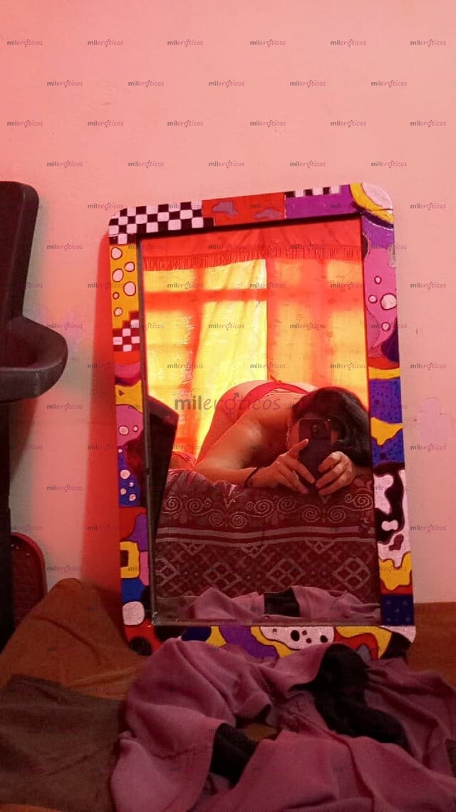 FOTOS DE MADURA RICA COMPLACIENTE EXPERIENCIA DISCRECIÓN MUCHO PLACER