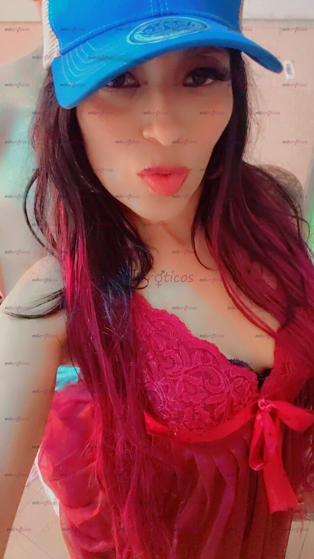 FOTOS DE SI ANDAS EN BUSCA DE. NUEVAS EXPERIENCIAS Y DISFRUTAR DE UN RICO CULITO ATREVE