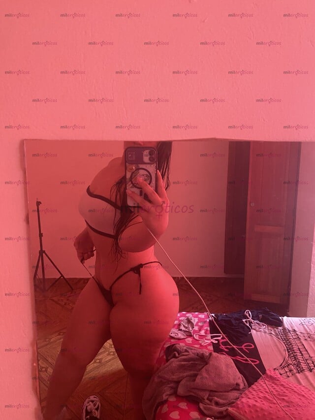 FOTOS DE SOY MIA PELINEGRA NALGONA COMPLACIENTE, ACTIVA DOMICILIOS