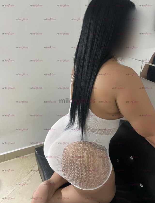 FOTOS DE SAMANTHA RICA CULONA DISPONIBLE MUY COMPLACIENTE ADICTA EL SEXO MUY COMPLACIENTE