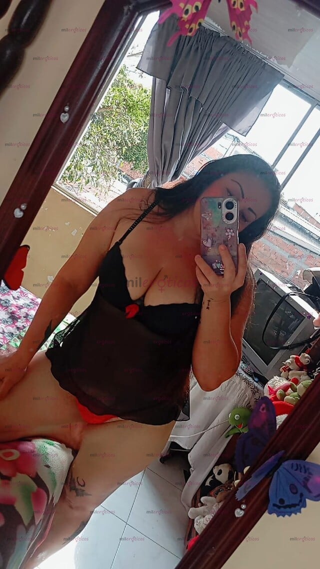 FOTOS DE MADURA RICA COMPLACIENTE EXPERIENCIA DISCRECIÓN MUCHO PLACER