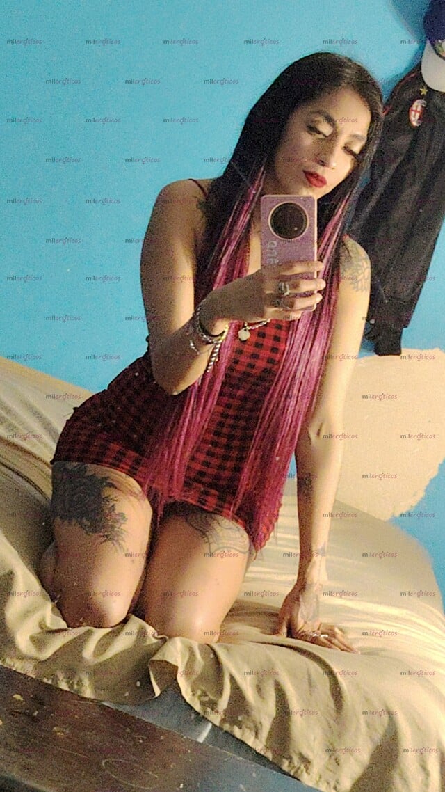 FOTOS DE SI ANDAS EN BUSCA DE. NUEVAS EXPERIENCIAS Y DISFRUTAR DE UN RICO CULITO ATREVE