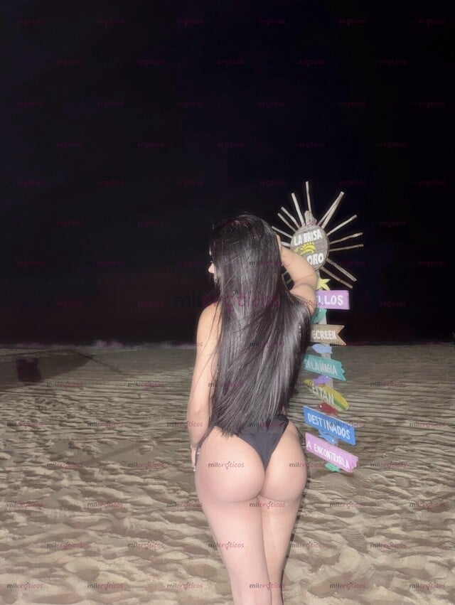 FOTOS DE LEANA TRANSEXUAL VIP ! MUÑEQUITA DISPONIBLE DISPUESTA A COMPLACERTE.