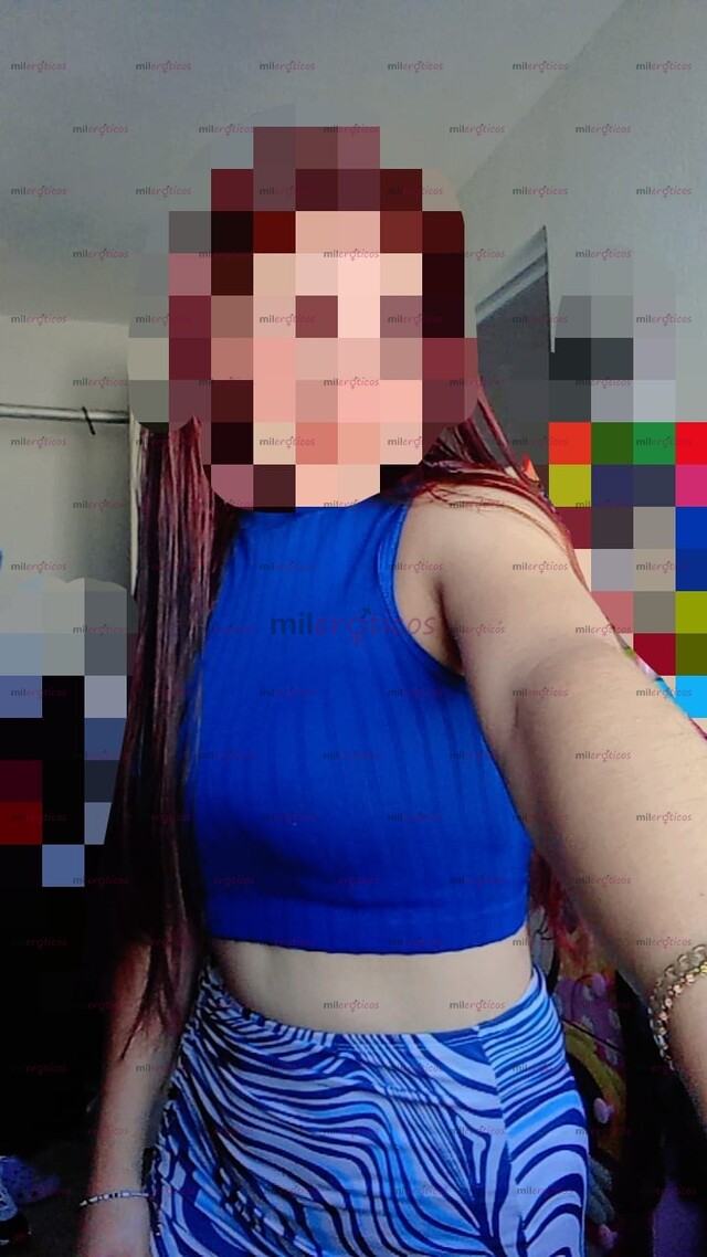 FOTOS DE SOY MUY LINDA ALIVIANADA DE OJOS BONITOS Y PARA MIRAR TE SI TE LA CHUPO