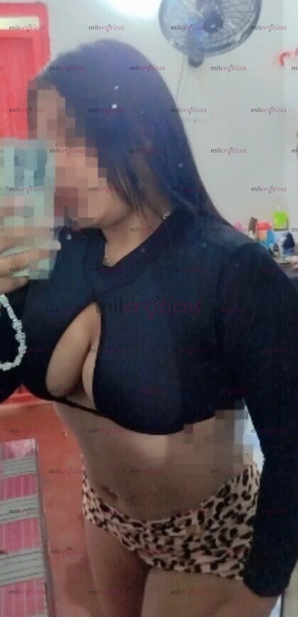 FOTOS DE ME LLAMO DANIELA SOY UNA LINDA VENEZOLANA CON MUCHO GUSTO LOS ATENDERE