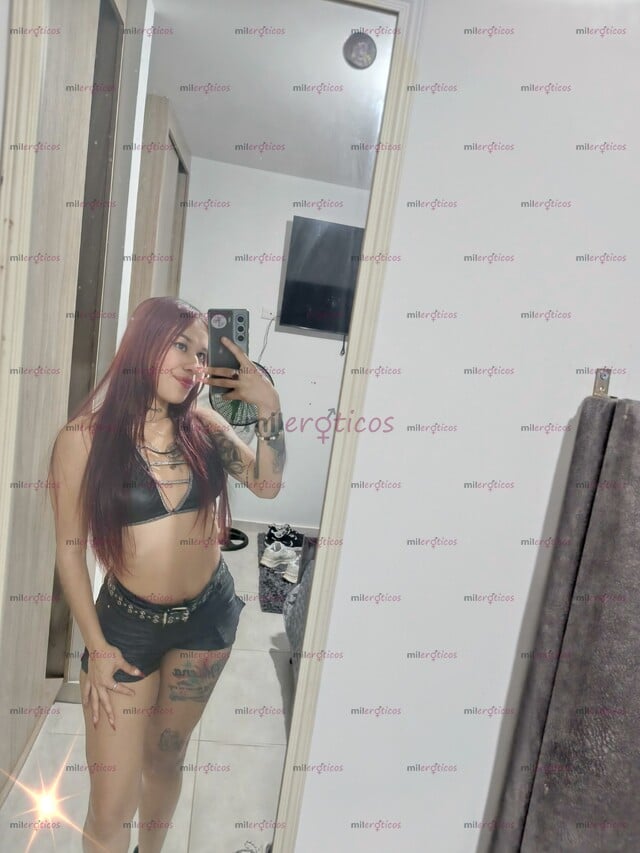 FOTOS DE SOY MUY PARCHADA ME ENCANTA QUE TE SIENTAS BIEN Y COMPLACERTE EN TUS DESEOS ME G